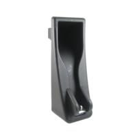 ZL0064Engineering plasticsReinforced nylon Nozzle Holder